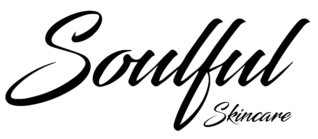 Soulful Skincare